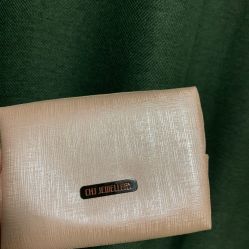 -潮宏基(大商新玛特店)