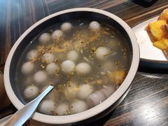 -江太极江浙菜(马桥万达广场店)