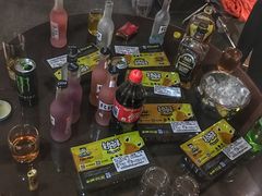 零售区-周黑鸭(北京海淀区新中关店)