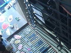 -野萃山·潮汕厚果汁(十亩地店)