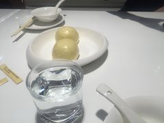 -至潮餐厅精致粤菜·活鲈鱼·走地鸡(珠江新城店)