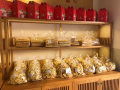 -香美刻(星城商厦店)