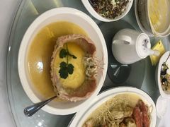 -益健名厨海鲜城(夏湾店)
