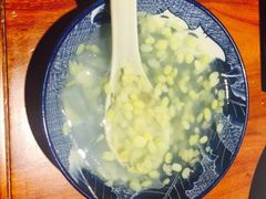 -潮堂(环球金融中心店)