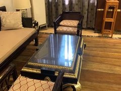 -碧桂园凤凰城酒店(南京店)