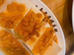 -长平老姿娘夜粥(平东一街店)