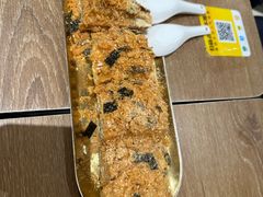 -小豆海棠(人民南路店)
