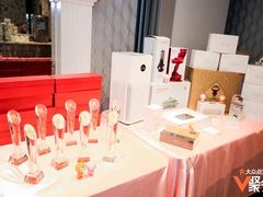 -新兴家喻酒家·羊城名宴(昌岗店)