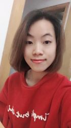 -山浦形象烫染