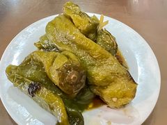 -华兴街煎蛋面(总店)