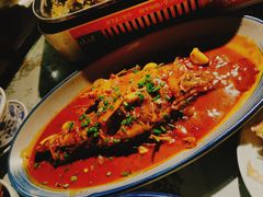 -苏浙徽·江南荟·本味融合菜(相城方圆里店)