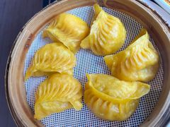 -连鹭海鲜·大连菜(星海店)