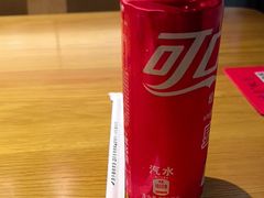 -伊喜饺子·烤鸭(五道口学院路店)