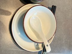 -陶德砂锅(春熙路店)