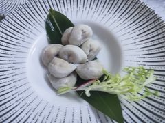 -马家斑.鲜鱼火锅(松湖万科店)