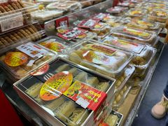 -权记百年老字号(牌坊街店)