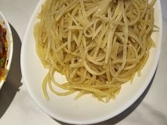 -夫妻肺片·老字号