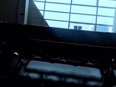 -吉隆坡国际机场