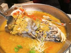 -湘爱(凤凰汇店)