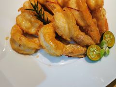 -四季民福烤鸭店(前门廊房二条店)
