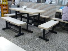-津门如意包子铺(宾西路店)