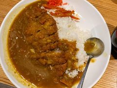 -大将料理餐厅(汇锦街店)