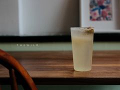 -知亘茶食