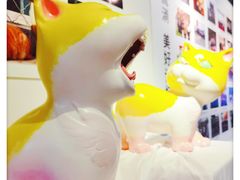-中华世纪坛