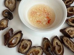 -浙江宾馆·花园餐厅·自助餐厅·茶吧