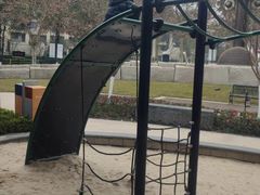 -海兰云天度假区温泉