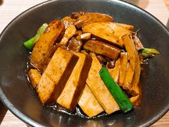 -湘拾(壹方北馆店)