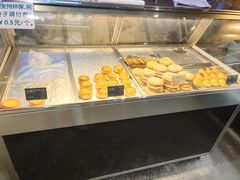 -面包贝力思(上邦店)