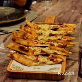 义乌探店 🇹🇷风味土耳其菜