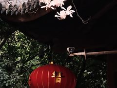 -龙华寺