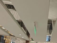 -泉上·发现DISCOVERY ·黔菜餐厅(银海元隆广场店)