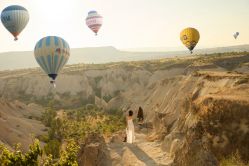 -费拉摄影(天廊T66店)