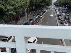 -山姆会员商店(杨桥西路店)