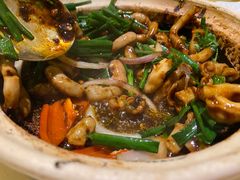 -惠食佳(滨江大公馆店)