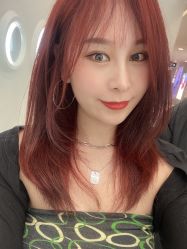 -G-SAGA形象设计