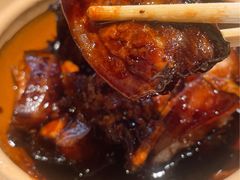 -日丰园海肠水饺·老字号大连海鲜(和平广场店)