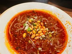 -大盐帮川菜馆(长楹天街店)