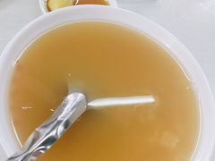 -劈柴院锅贴(沈阳路店)