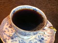 -Hei Cafe(工体店)