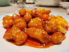 -客汁源味·客家菜(时代城店)