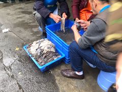 -星鸿社重庆老火锅