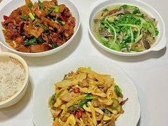 -大班家政月嫂育儿嫂(广州NO.1店)