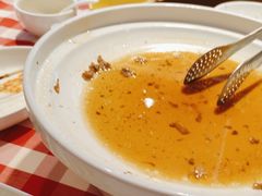 -西贝(厦门中华城店)
