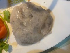 -花田煮鲜牛肉火锅(钟楼众汇店)