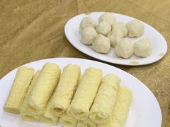 -濠轩阁特色生蚝火锅(水湾路店)
