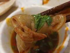肥肠-大龙火锅(老店)